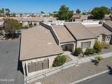 470 Acoma Blvd - Photo 1