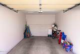 470 Acoma Blvd - Photo 10