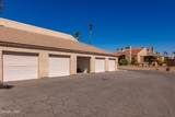 470 Acoma Blvd - Photo 11