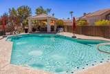 470 Acoma Blvd - Photo 12