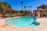 470 Acoma Blvd - Photo 13