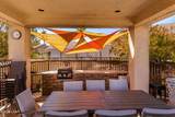 470 Acoma Blvd - Photo 15