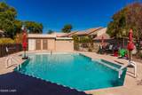470 Acoma Blvd - Photo 17