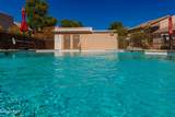 470 Acoma Blvd - Photo 18