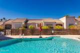 470 Acoma Blvd - Photo 19
