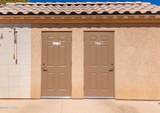 470 Acoma Blvd - Photo 20