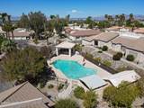 470 Acoma Blvd - Photo 22
