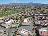 470 Acoma Blvd - Photo 23