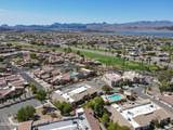 470 Acoma Blvd - Photo 24