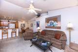 470 Acoma Blvd - Photo 25