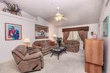 470 Acoma Blvd - Photo 26