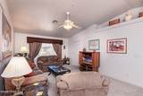 470 Acoma Blvd - Photo 27
