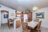 470 Acoma Blvd - Photo 28