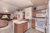 470 Acoma Blvd - Photo 29