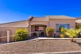 470 Acoma Blvd - Photo 3