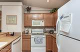 470 Acoma Blvd - Photo 30