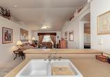 470 Acoma Blvd - Photo 31