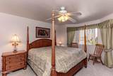 470 Acoma Blvd - Photo 32