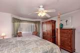 470 Acoma Blvd - Photo 33