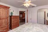 470 Acoma Blvd - Photo 34