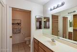 470 Acoma Blvd - Photo 35