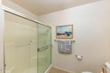 470 Acoma Blvd - Photo 37