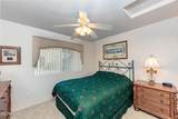 470 Acoma Blvd - Photo 38