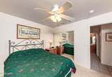470 Acoma Blvd - Photo 39