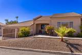 470 Acoma Blvd - Photo 4