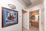 470 Acoma Blvd - Photo 40