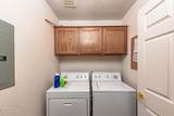 470 Acoma Blvd - Photo 41