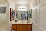 470 Acoma Blvd - Photo 42