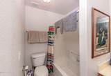 470 Acoma Blvd - Photo 43