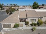 470 Acoma Blvd - Photo 44