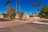 470 Acoma Blvd - Photo 5