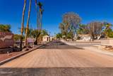 470 Acoma Blvd - Photo 6