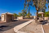 470 Acoma Blvd - Photo 7