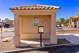 470 Acoma Blvd - Photo 8