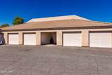 470 Acoma Blvd - Photo 9