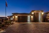 3885 Northstar Dr - Photo 1