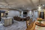 3885 Northstar Dr - Photo 10