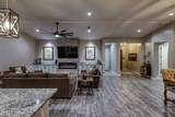 3885 Northstar Dr - Photo 11