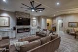 3885 Northstar Dr - Photo 12
