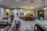 3885 Northstar Dr - Photo 13