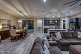 3885 Northstar Dr - Photo 14