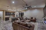 3885 Northstar Dr - Photo 15