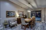 3885 Northstar Dr - Photo 16