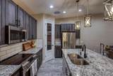 3885 Northstar Dr - Photo 17