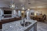 3885 Northstar Dr - Photo 18