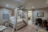 3885 Northstar Dr - Photo 19